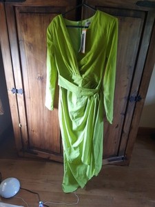 Dlsb Dress | eBay UK Dlsb Dress | eBay UK
