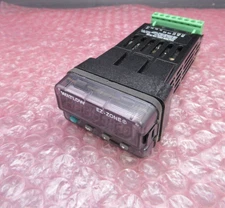 WATLOW PM3C1CA-AAAABAA / 1356-2239 EZ-Zone PID Controller *Minor Use*