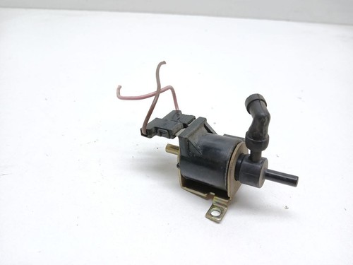 Opel Astra F 1997 Diesel 60kW Turbolader Druckwandler Magnetventil UST113322