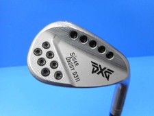 PXG 0311 SUGAR DADDY Chrome Wedge #56(1Club)/DG/Flex:S200/Wedge