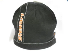 Tony Stewart #20 The Home Depot Beanie Hat by Chase Authentics NASCAR