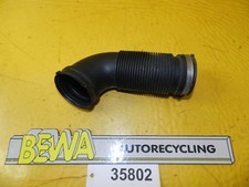 Ansaugrohr               Opel Zafira B Van 1,8    315875880          Nr.35802
