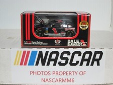 1998 REVELL COLLECTION 1/64 50tH ANNIVESARY of NASCAR