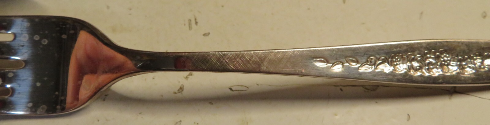 Picture 11 of 24