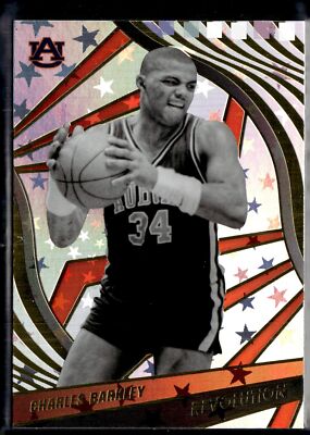 その他 PANINI CHRONICLES 2022-23 Panini Chronicles - Chronicles Jalen Williams #40
