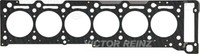 Victor Reinz Zylinderkopfdichtung 61-35165-00 FüR MERCEDES-BENZ