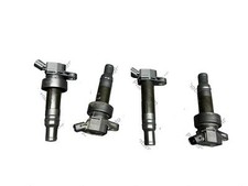 Kia Rio LX 1.6L Set of Ignition Coils 2012 2013 2014 15 16 17 18 19