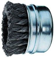 Pferd Tbgr 150/5/8 St 43308020 Brush 0.50 Sg Pferd Tbgr 150/5/8 St 43308020 Brush 0.50 Sg