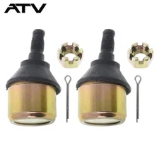 GENRICS 2 Set for Polaris lower Ball Joints set Ranger Sportsman ATV UTV 7061158
