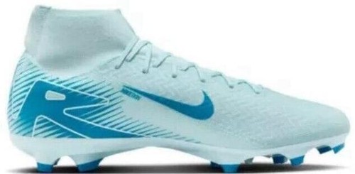 Nike Mercurial Superfly 10 Academy MG Mad Energy Pack FQ1456  display picture 2