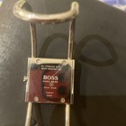 Foto 4 di 8