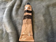 Aesop resurrection hand balm 2.6 oz