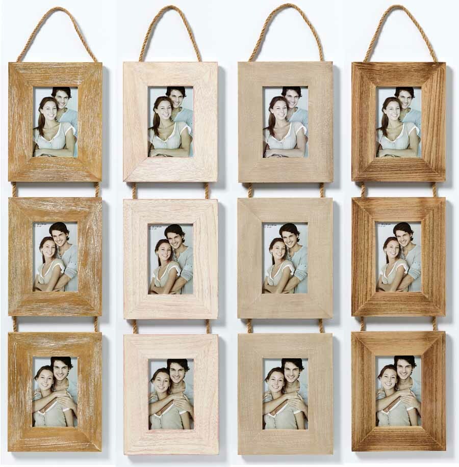 Cornice In Legno E Pastiglia Misure Totali 64x54 Luce Retro 50,3x40,3 Cm. Fascia Larga 7,5 Cm - Foto 10