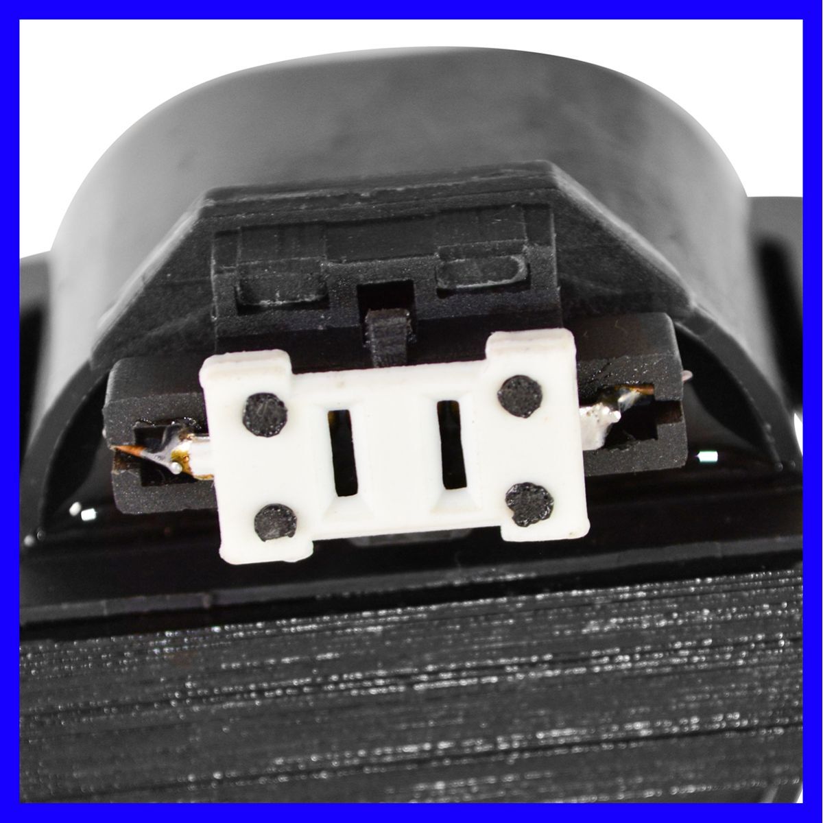 Ignition Coil Packs Pair Set of 2 for Buick Chevy Pontiac Olds L4 2.3 L2.4L