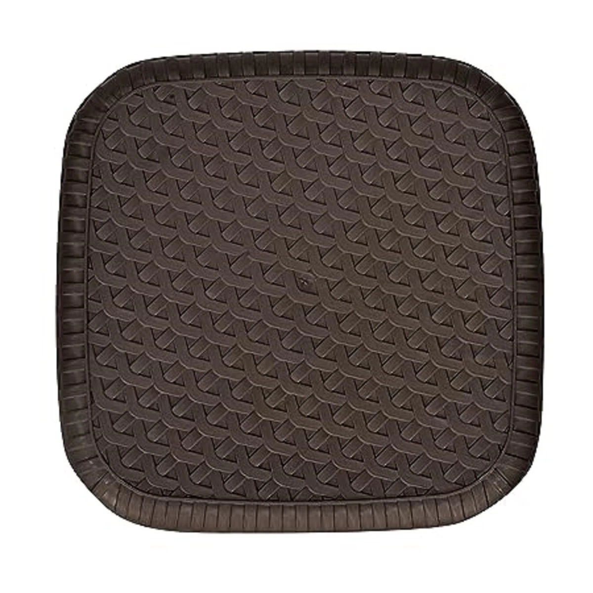 Nilkamal STL29 Strong and Durable Plastic Seating Stool for Home eBay