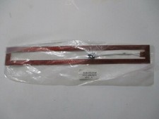 HP Indigo CA254-02370 W/H HETER J4