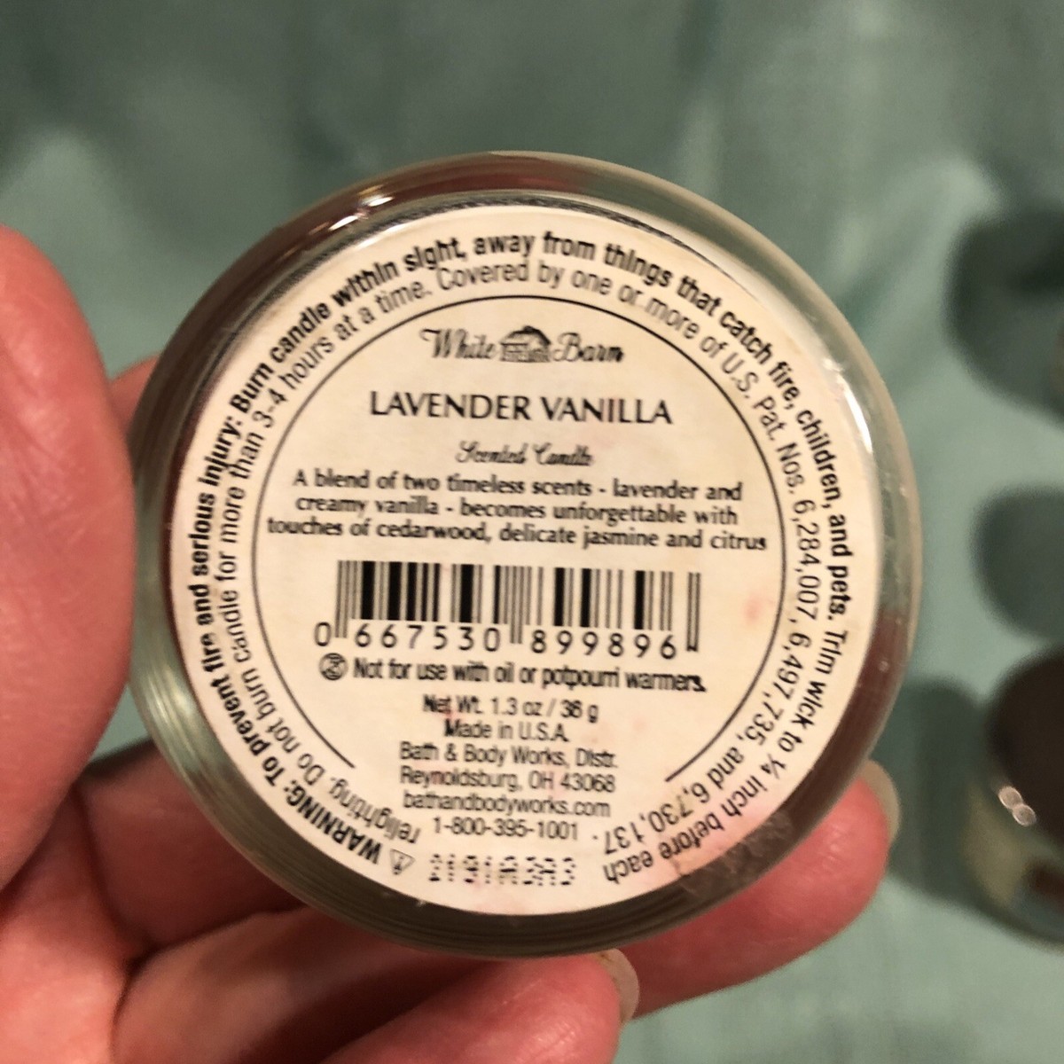 Bath & BodyWorks キャンドル　2個 Bath & Body Works キャンドル | SPARROWS
