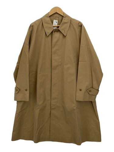 新品23aw KAPTAIN SUNSHINE Mill Coat 38 名作 新品23aw KAPTAIN SUNSHINE Mill Coat 38 名作