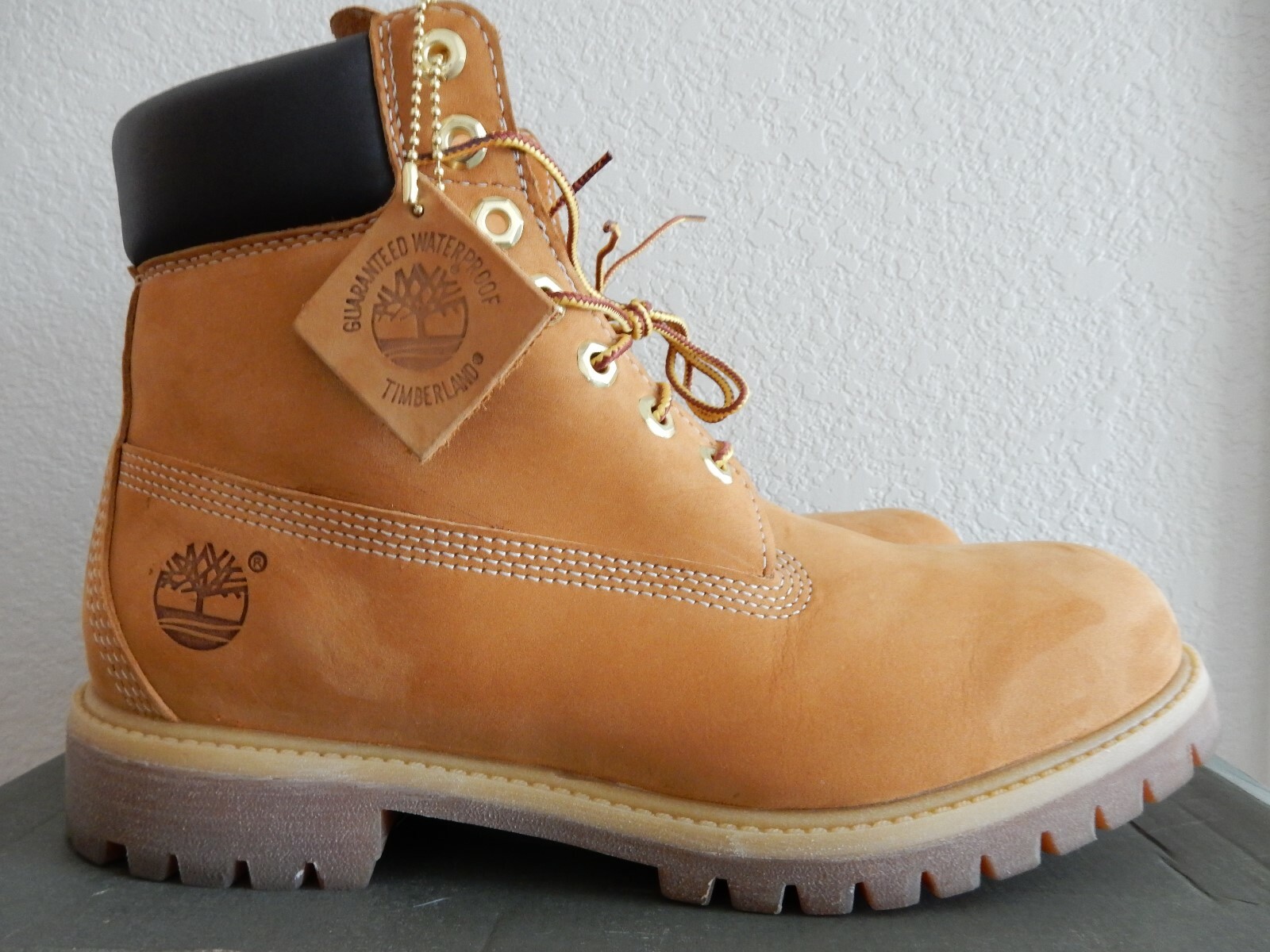 timberland tb010061