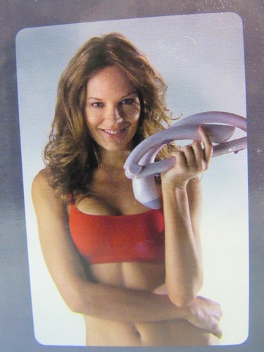 Massager Popular Therapeutic Folding Pressure Point Massagers by Mingo New - Picture 3 of 8