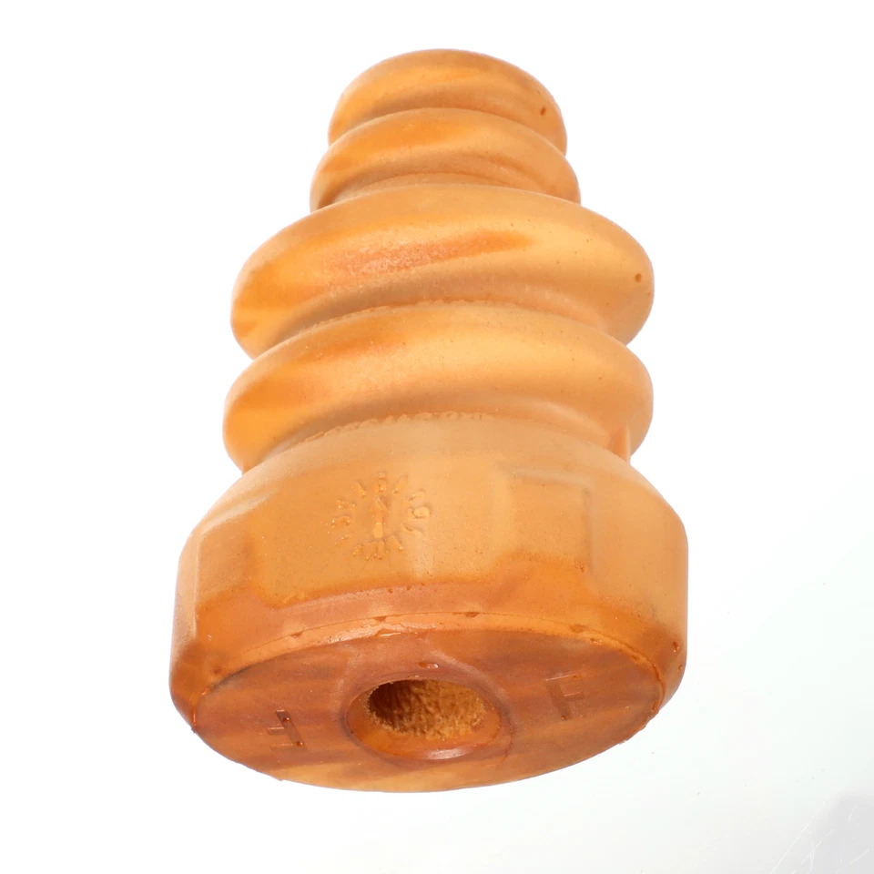 NUEVO OE GENUINO VW Volkswagen 2005-2008 Jetta Rabbit R32 GTI Buffer 1K0-511-353-F Foto 2 de 4