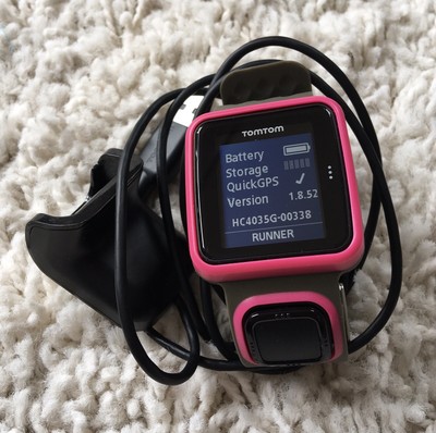 tomtom 8rs00 charger