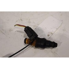 Injecteur Hyundai ATOS