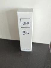 OBAGI Medical Scar Refining Gel (NIB) MSRP $94 