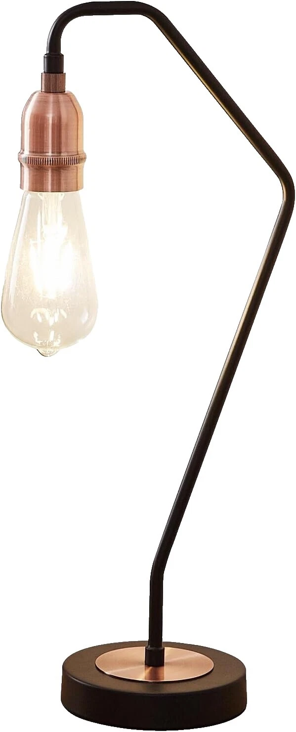 Cobre Art Deco Antigüedades arquitectónicas y para Jardín