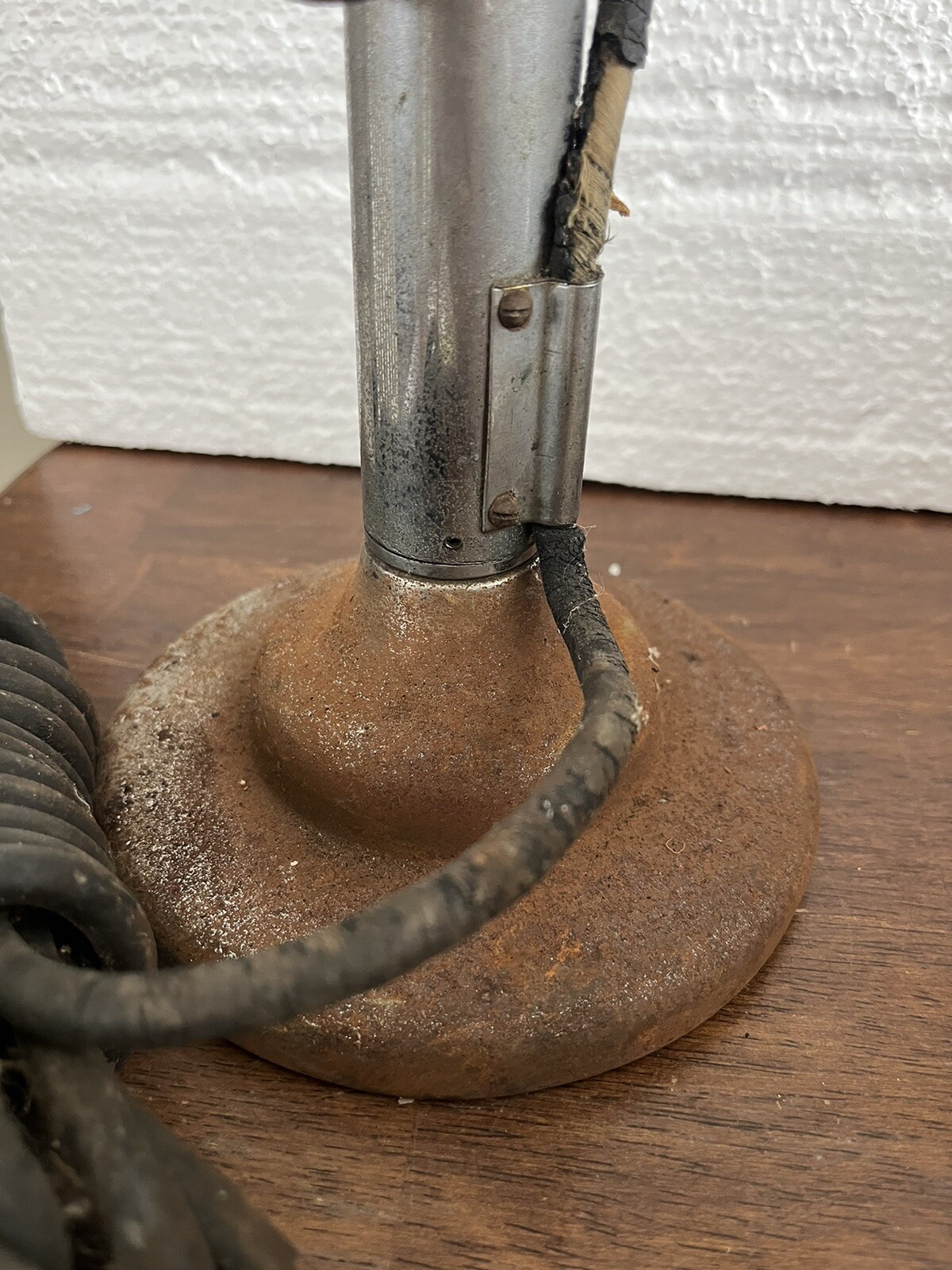 Picture 9 of 13
