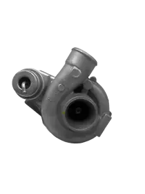 **Turbolader 6110961099 6110960099 Mercedes C220 C200 E220 E200 CDI TOP Lader***