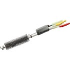 Hot Air Gun 110V/250W HEATING ELEMENT A1146B for ATTEN 850A+