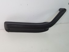 Fiat Uno Turbo R89 Front Left Door Armrest Handle. 182269080