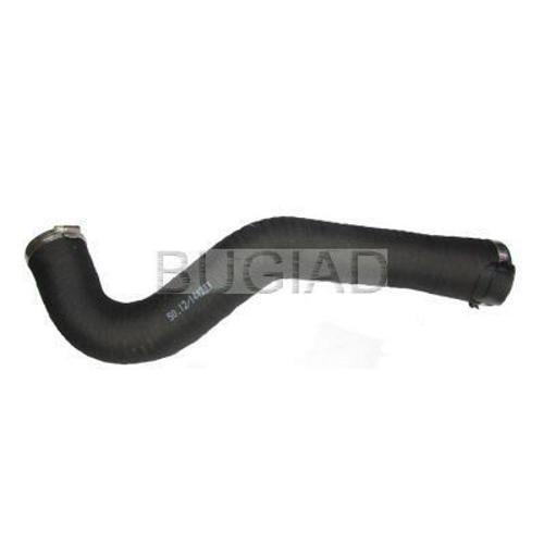 Tuyau de refroidissement VW Q7 3.0 TDI anti-fuite pour stopper la surchauffe moteur