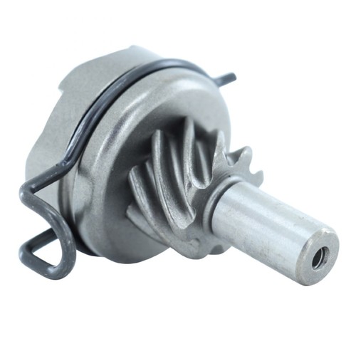 NOIX DE KICK SCOOT ADAPTABLE
