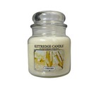 Kringle Candle Large Paraffin Wax Décor Candles