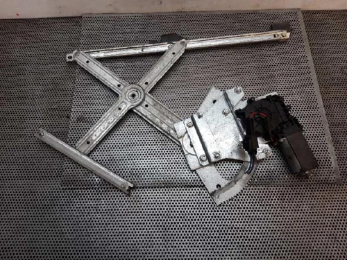 2133347 Elevalunas Delantero Izquierdo para MG ROVER ROVER 25 (RF) 2000 1561353 - Imagen 5 de 10