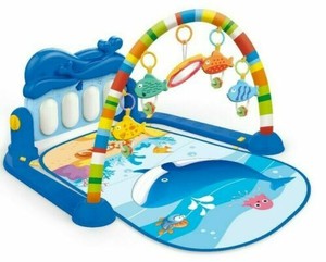 3 En 1 Bebe Playmats Piano Gym Arche Musicale Lay Kick Tapis D Activite Cadeau Ebay 3 En 1 Bebe Playmats Piano Gym Arche Musicale Lay Kick Tapis D Activite Cadeau Ebay