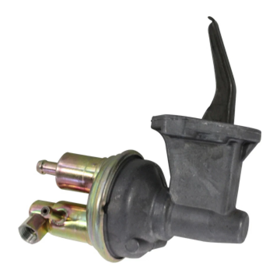 New Fuel Pump For Mercury Capri Bobcat Ford Mustang Ii Pinto 1976-1977 M16182 - Image 2 of 4