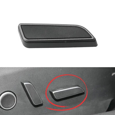 Front Passenger Side Seats Cushion Forward Button For Tesla Model 3/Y 2021 -2023