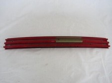 Baguette de porte Chevrolet MATIZ