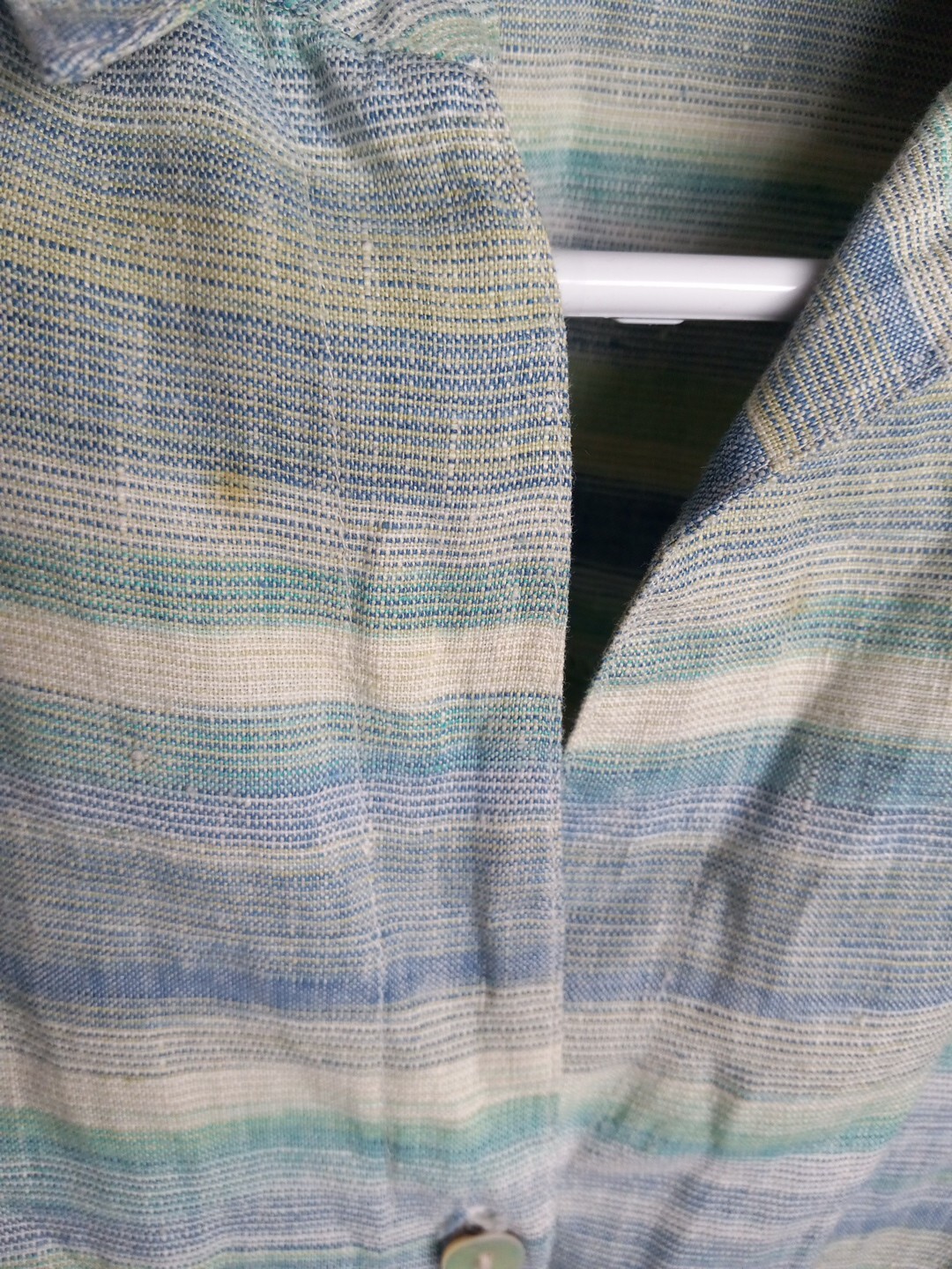 Picture 4 of 4