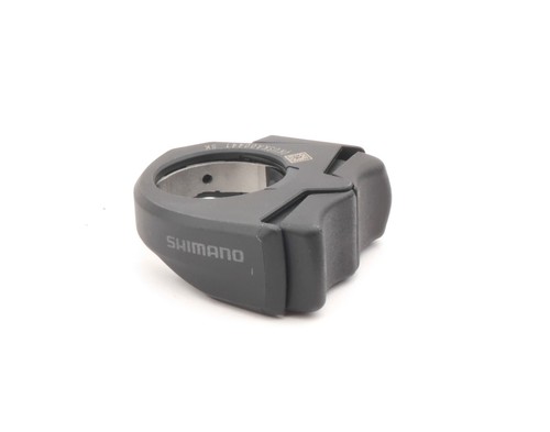 Shimano Steps SW-EM800 Switch Control Element Left EP8 E-Bike SW EM800 L - New
