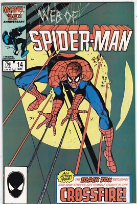 COMICS NEWS vol.4 、14 X-Men Annual #14 (Newsstand Edition) Value - GoCollect