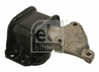 Febi Motorlager Rechts FüR Peugeot 307 Break Sw