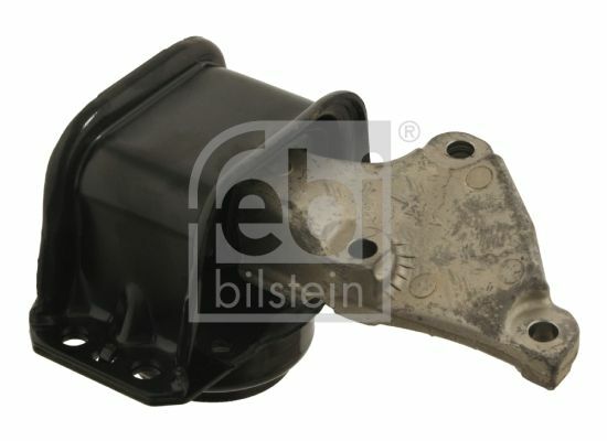 Febi Motorlager Rechts FüR Peugeot 307 Break Sw-image