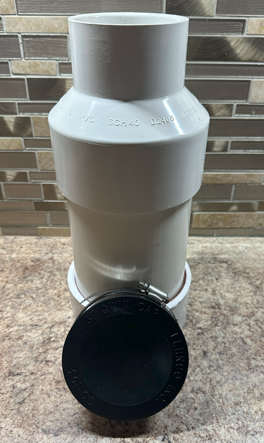 12+ lb Drum Rotary Rock Tumbler Replacement Barrel eBay