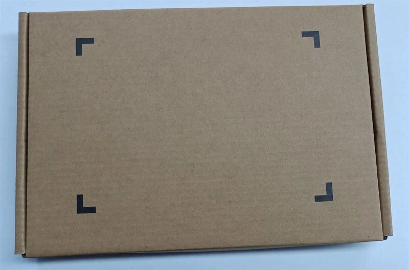 Original HBA 9400-16e 05-50013-00 SAS/SATA exspander controller card 12Gb/s - Image 4 of 4