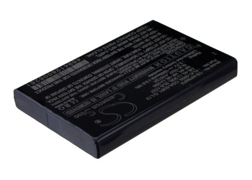High Quality Battery for Casio QV-R4 Premium Cell - Picture 3 of 5