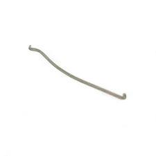 Bezel Click Spring to Fit Rolex GMT Yacht Master 16758 16700 16760 16710